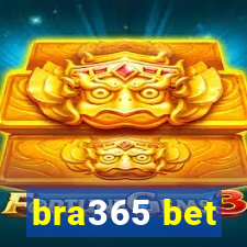 bra365 bet